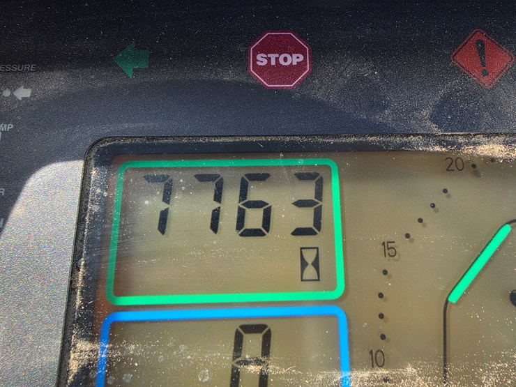 1994-john-deere-7700-image-10