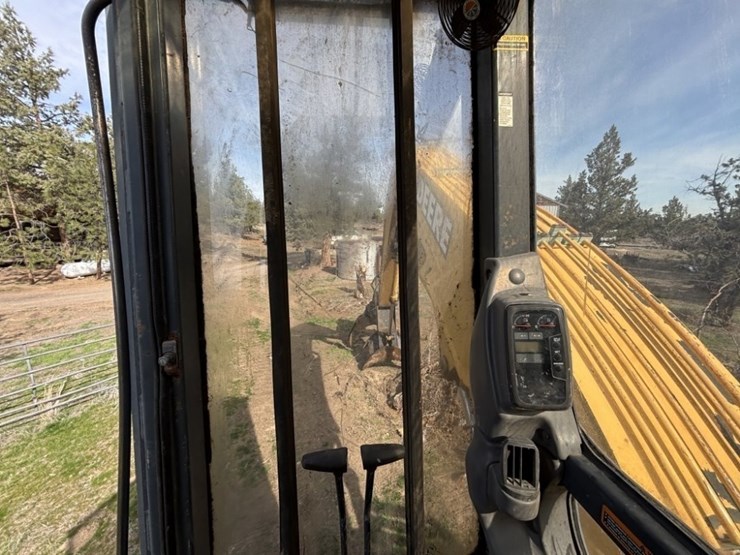 2002-john-deere-2054-image-34