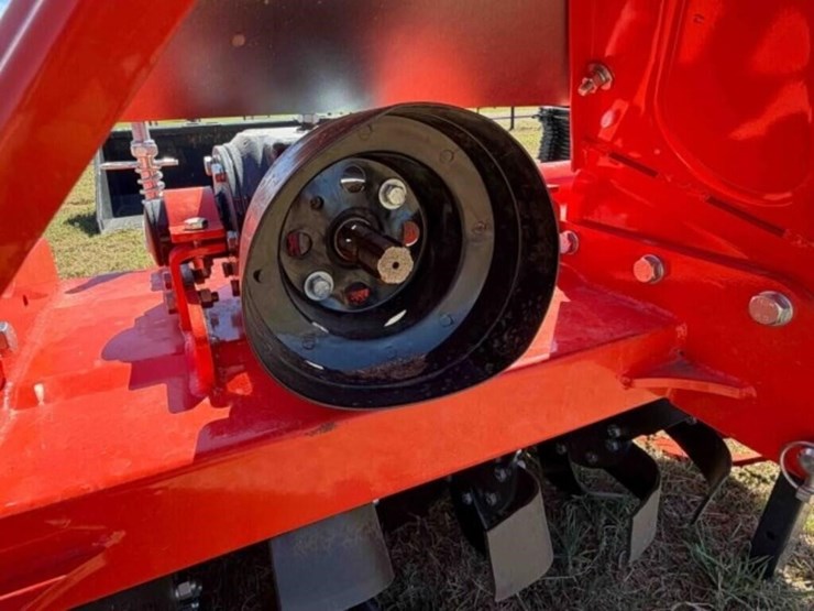 hanmey-3pt-tiller-image-10