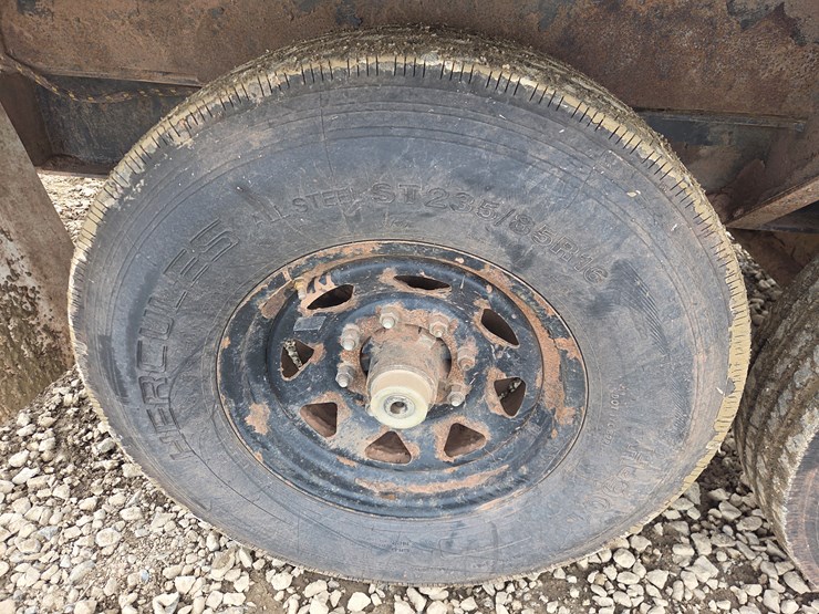 2019-massey-ferguson-8-image-47