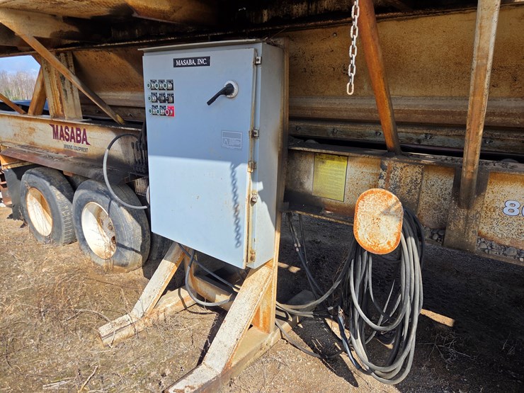 #1506-•-terex-cerdarapids-triple-deck-screener-image-29