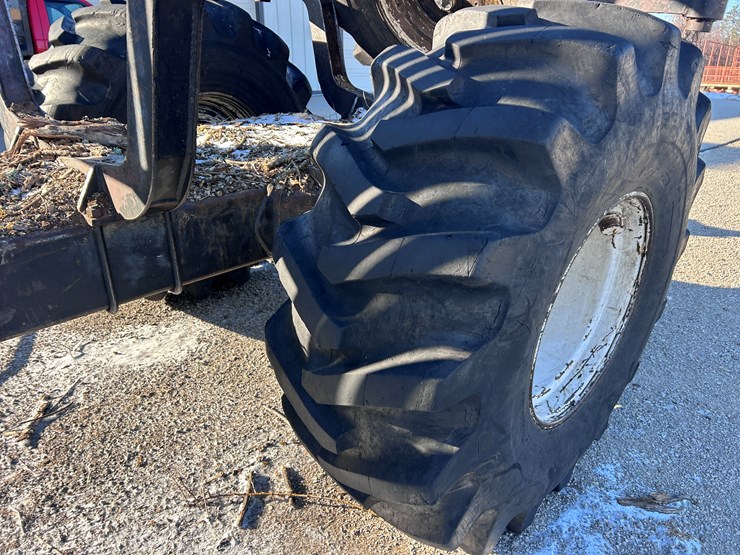 valmet-544x-image-13