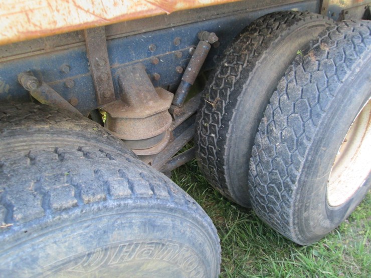 1999-caterpillar-c7-image-13