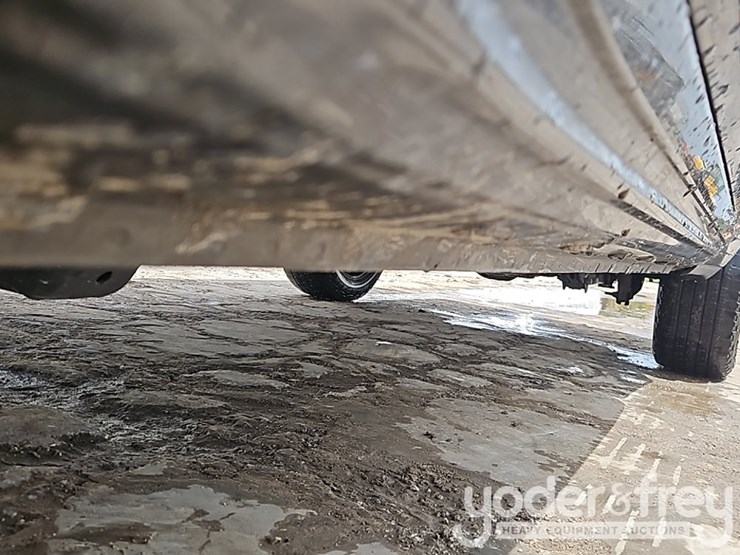 2018-dodge-ram-1500-image-13