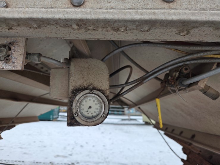 2003-wilson-dwh-500-image-28