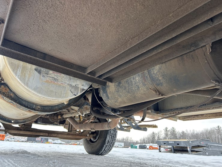 1998-caterpillar-3126-image-81