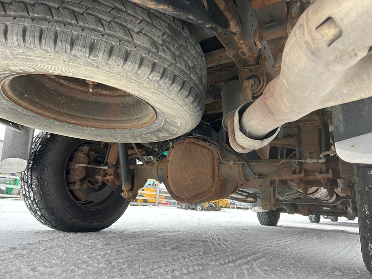 2014-ford-f250-image-26