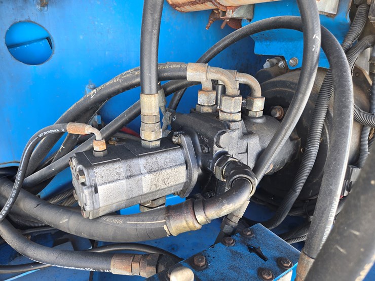 2006-genie-s65-image-49