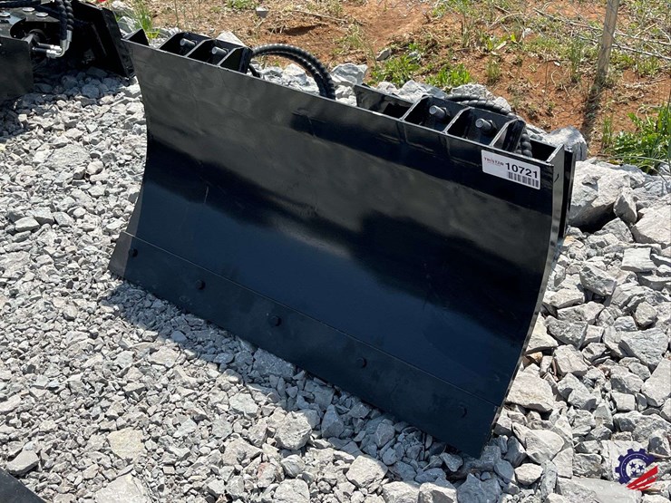 unused-2026-ce-40"-snow-angle-blade-attachment-image-1