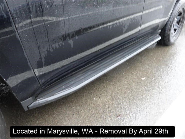 2018-chevrolet-tahoe-image-17