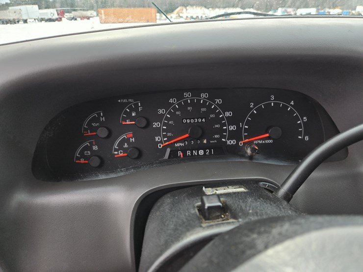 2001-ford-f350-image-56