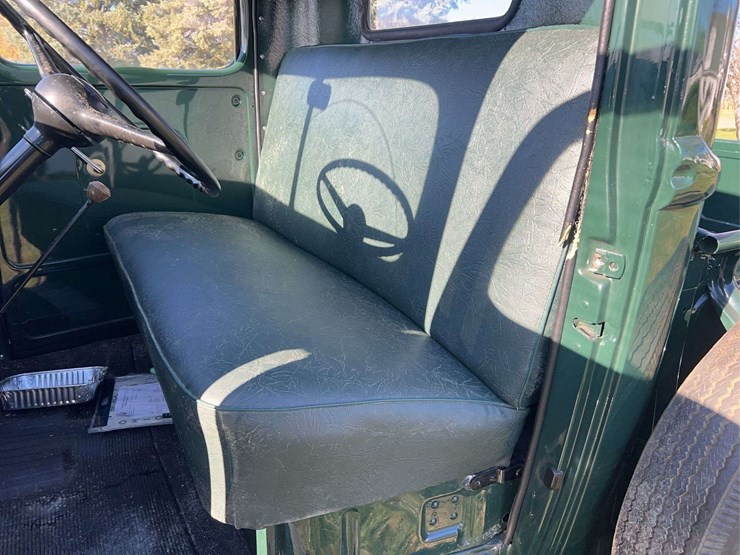 1946-ford-pickup-image-48