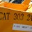 caterpillar-303-image-5