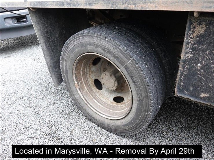 2004-ford-f450-image-30