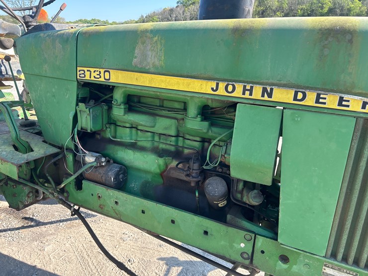 john-deere-3130-image-9
