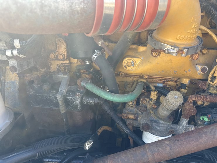 2008-peterbilt-386-image-39