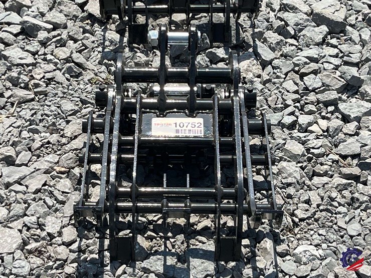 unused-2026-ce-wood-grab-grapple-image-8