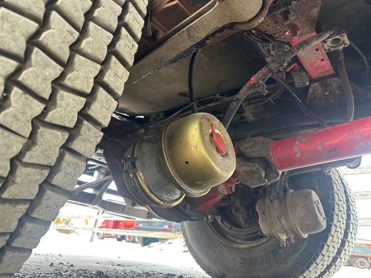 2008-kenworth-t370-image-57