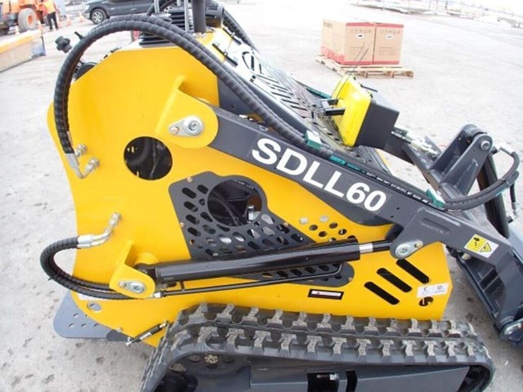 unused-2025-sdlanch-sdll60-ride-on-multi-terrain-image-14