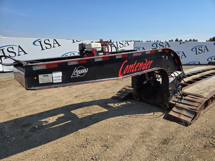 2016-honda-gx390-image-8