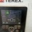 #1196-•-2021-terex-tc80-tracked-conveyor-image-58