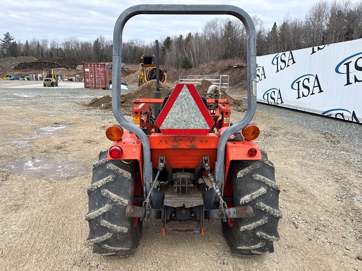 kubota-b2150-image-4