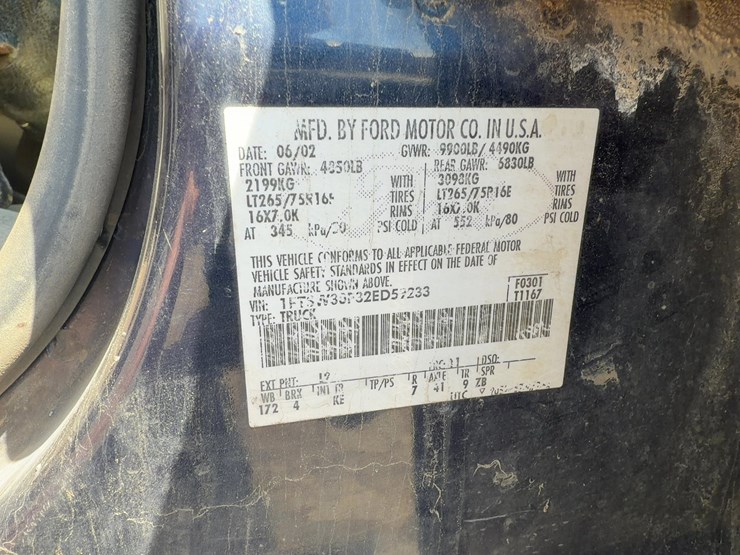 2002-ford-f350-xl-image-28