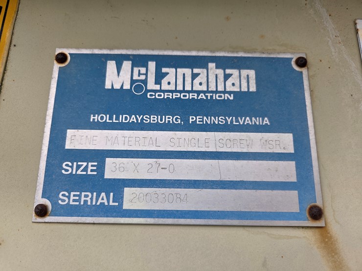 #1503-•-mclanahan-fine-material-single-screw-image-23