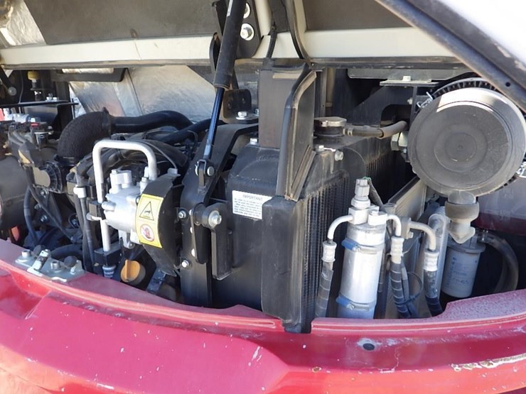 takeuchi-tb260-image-8