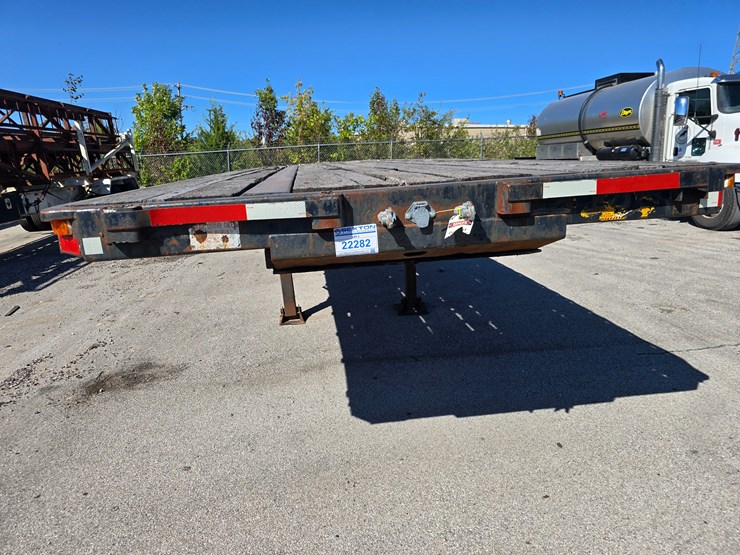 1986-utility-flatbed-image-34