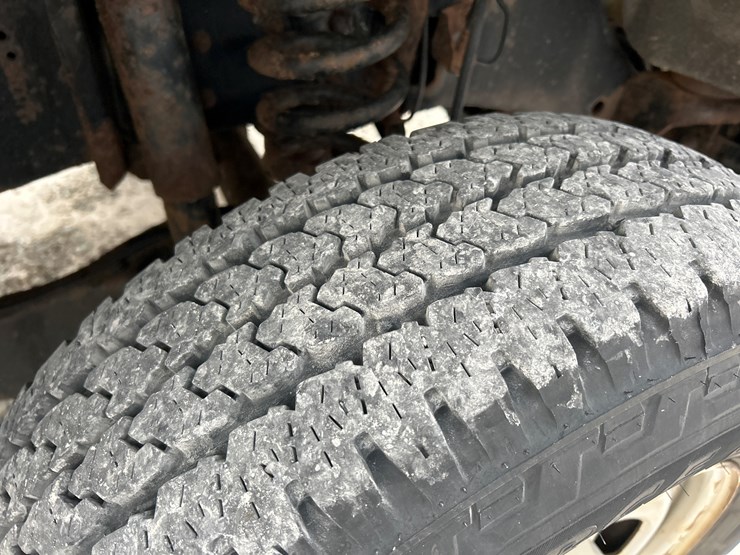 2012-ford-f250-image-43