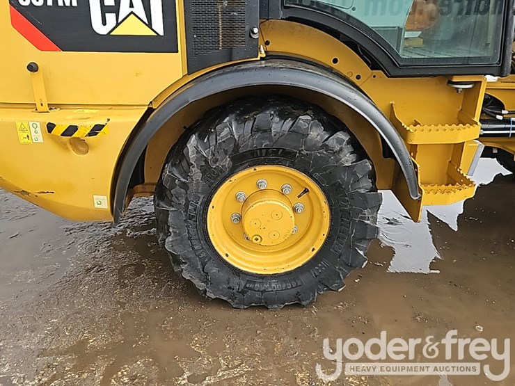 2016-caterpillar-907m-image-7