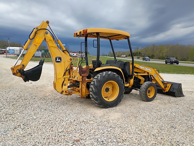 john-deere-110-image-8