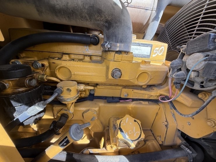 1997-deere-310e-image-17