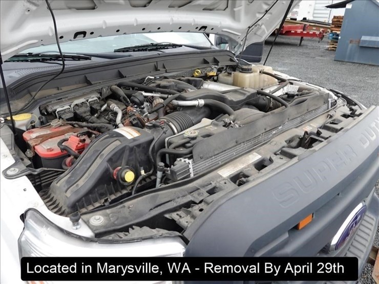 2012-ford-f350-image-7