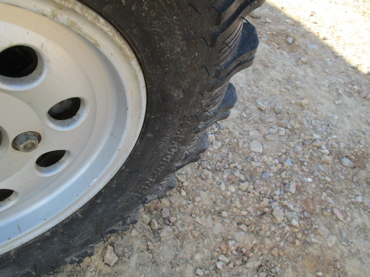 2006-yamaha-big-bear-400-image-11