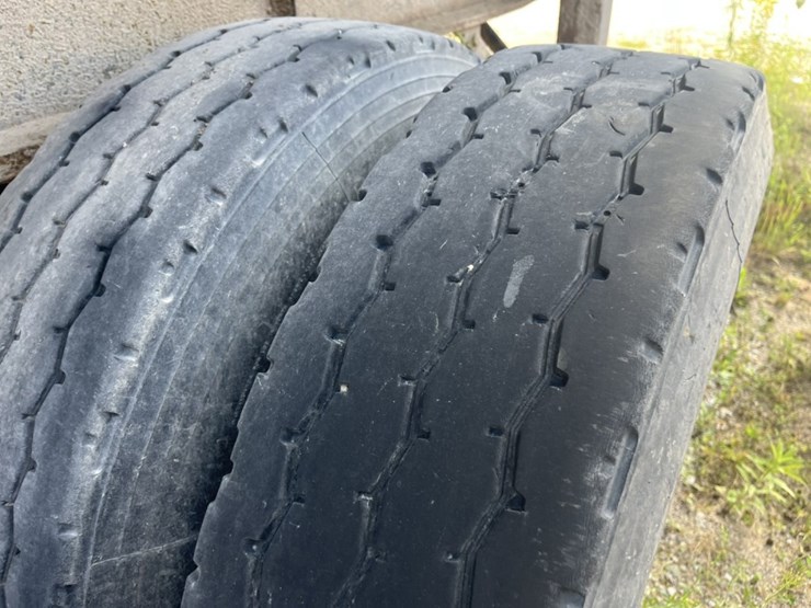 1996-fruehauf-train-image-61