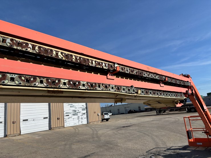 2007-jlg-1350sjp-image-40