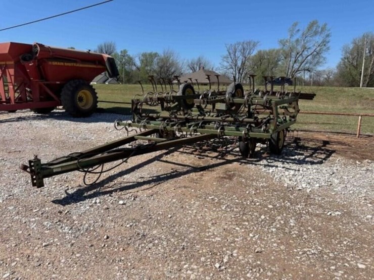 john-deere-940-image-2