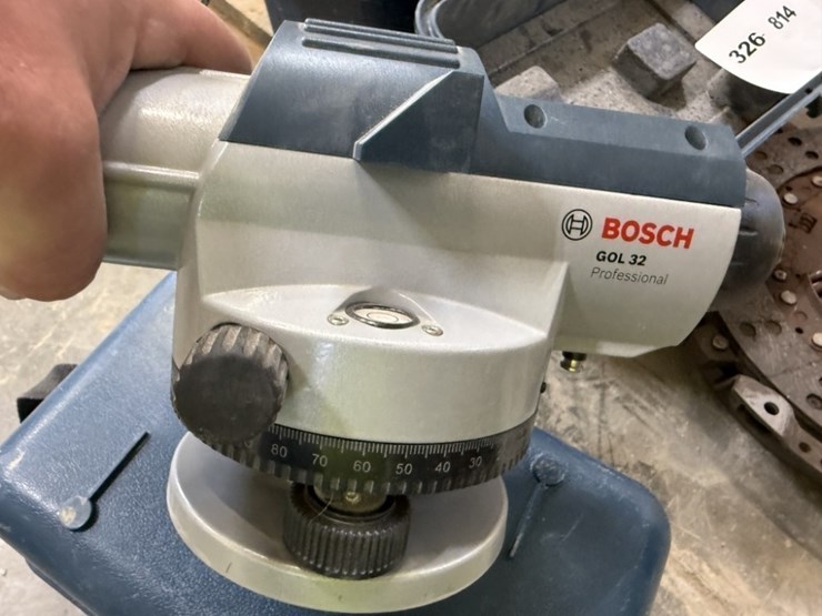 bosch-gol32-optical-laser-level-image-2