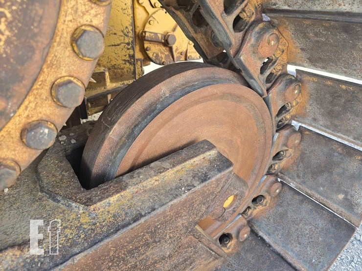 2006-caterpillar-d6r-xl-iii-image-19