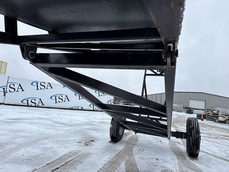 massey-ferguson-8-image-17