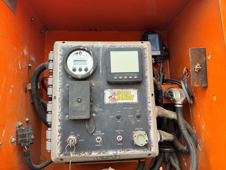 2013-bandit-2290-image-35