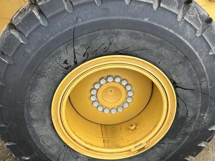 2016-caterpillar-930m-image-18