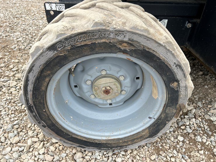 2015-genie-gs2669rt-image-47