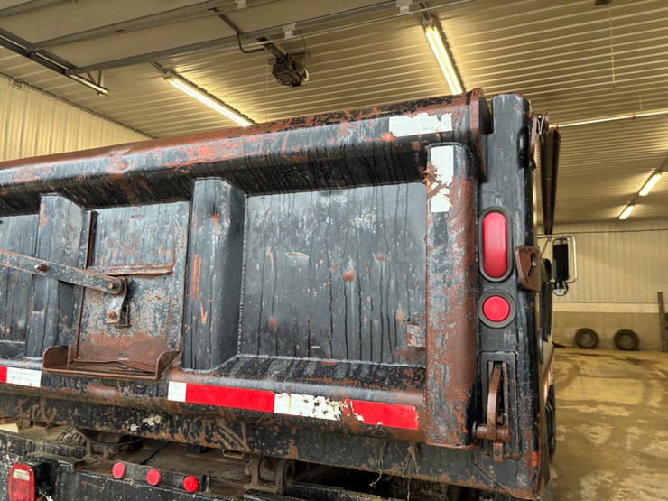 1995-gmc-topkick-image-47