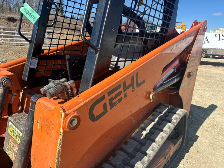 2020-gehl-rt105-image-20