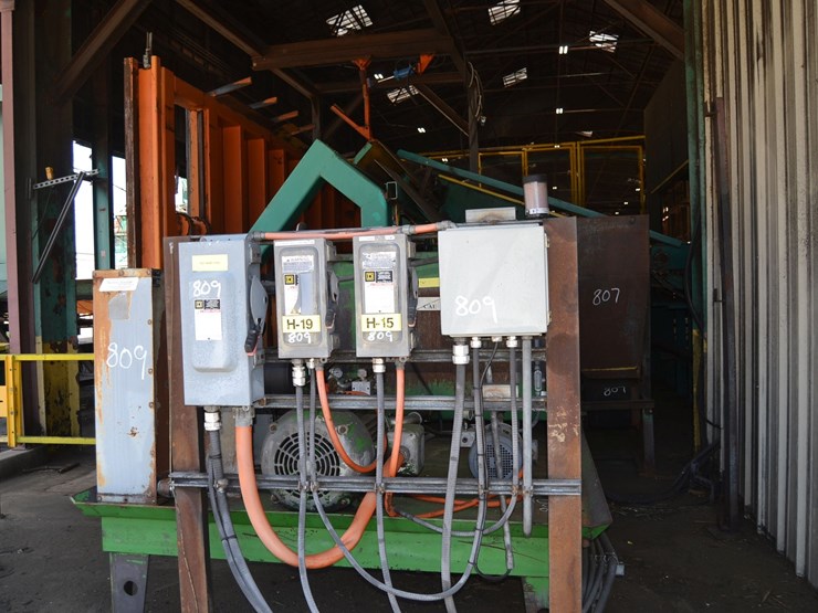 cae-60hp-hydrualic-power-pack-system-for-planer-area-image-3