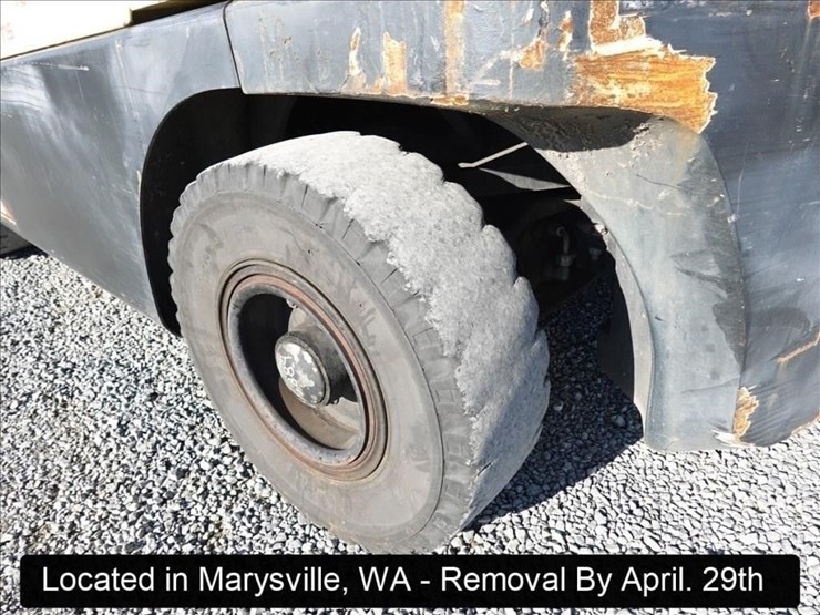 hyster-h60ft-image-22