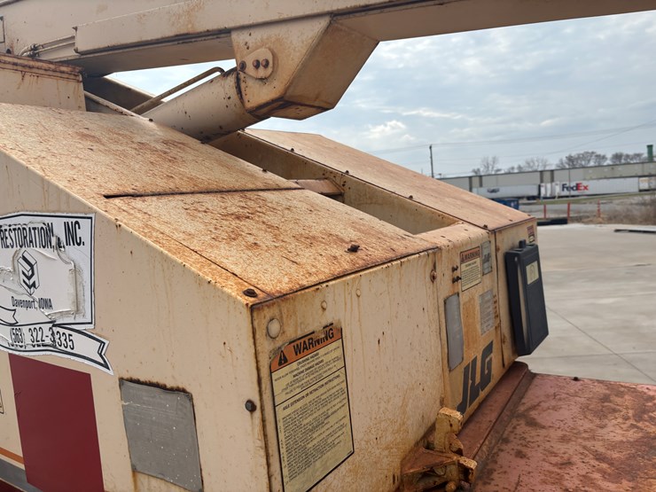 #2453-•-1991-jlg-86hx-manlift-image-15